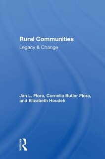 Couverture_Rural Communities Study Guide