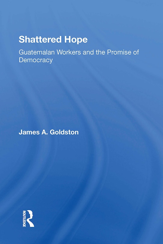 Couverture_Shattered Hope