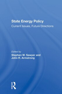 Front cover_State Energy Policy