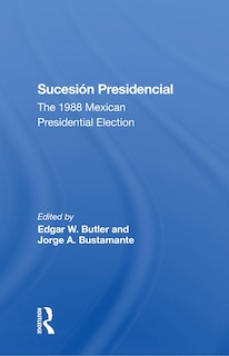 Couverture_Sucesion Presidencial