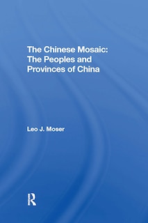Front cover_Chinese Mosaic
