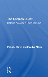 Couverture_The Endless Quest