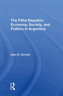 Couverture_The Fitful Republic