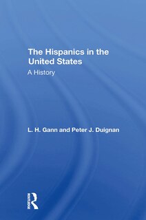 Couverture_The Hispanics In The United States