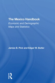 Couverture_The Mexico Handbook