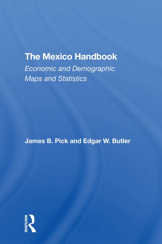 Couverture_The Mexico Handbook