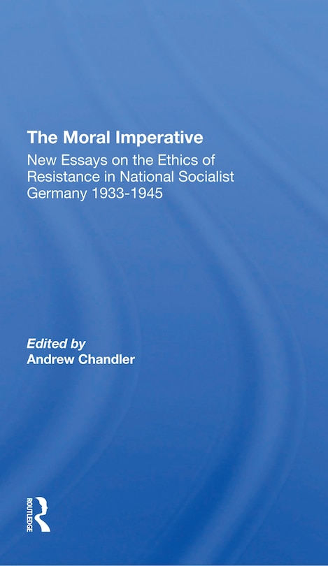Couverture_Moral Imperative