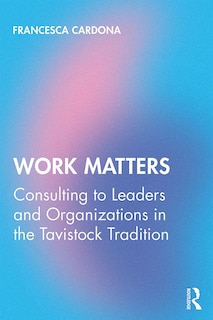 Front cover_Work Matters