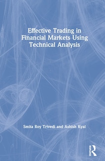 Couverture_Effective Trading In Financial Markets Using Technical Analysis