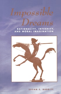 Front cover_Impossible Dreams