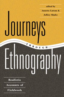 Couverture_Journeys Through Ethnography