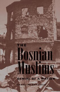 Couverture_The Bosnian Muslims