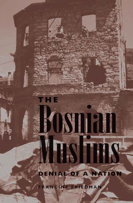 Couverture_The Bosnian Muslims