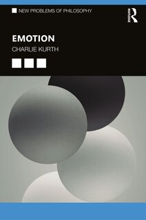 Couverture_Emotion