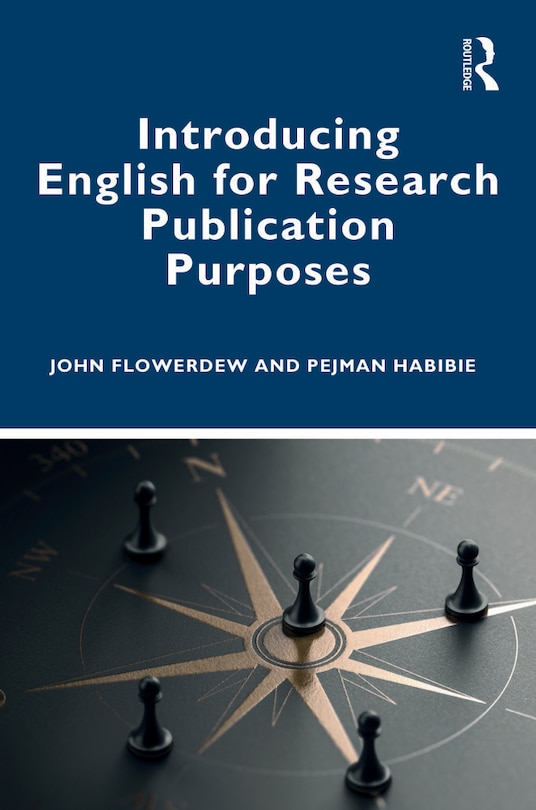 Couverture_Introducing English For Research Publication Purposes