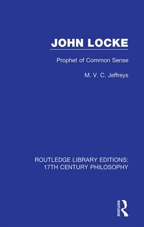 Front cover_John Locke