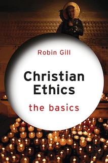 Front cover_Christian Ethics