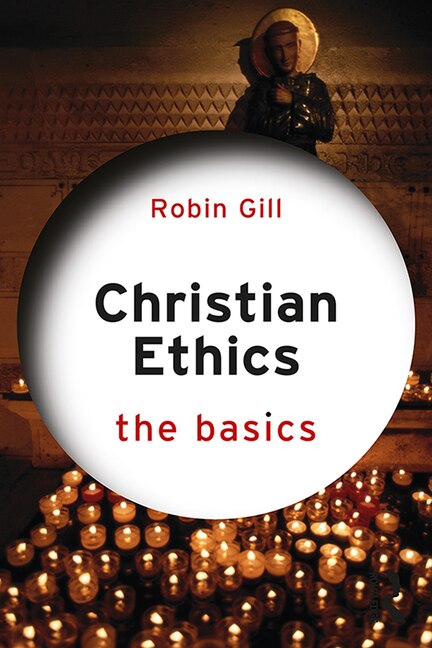 Front cover_Christian Ethics