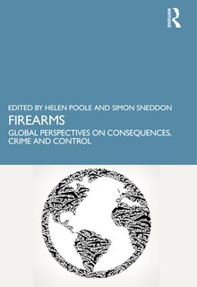 Front cover_Firearms