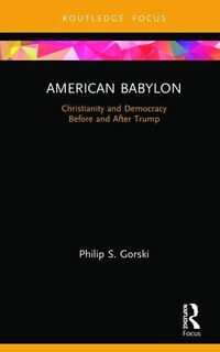 Couverture_American Babylon