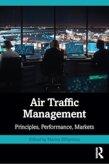 Couverture_Air Traffic Management