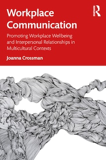 Couverture_Workplace Communication