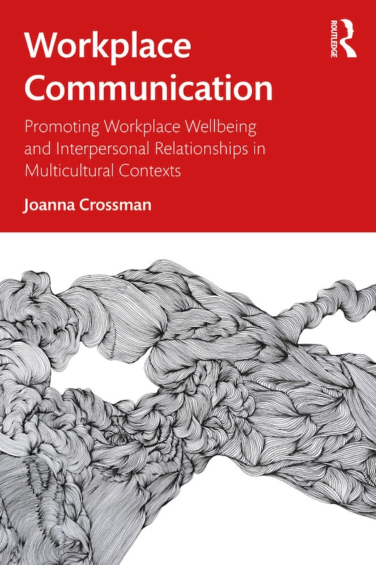 Couverture_Workplace Communication