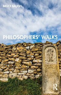 Front cover_Philosophers' Walks