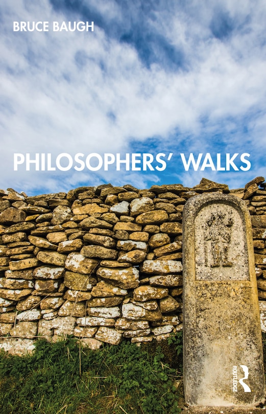 Front cover_Philosophers' Walks