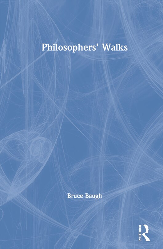 Front cover_Philosophers' Walks