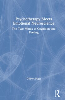 Couverture_Psychotherapy Meets Emotional Neuroscience