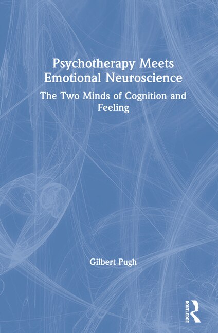 Couverture_Psychotherapy Meets Emotional Neuroscience