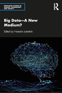 Couverture_Big Data-a New Medium?