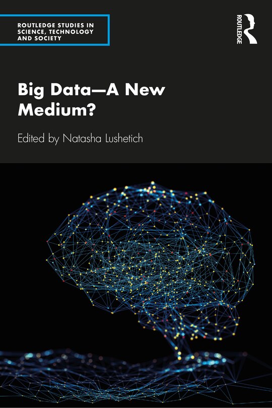 Couverture_Big Data-a New Medium?