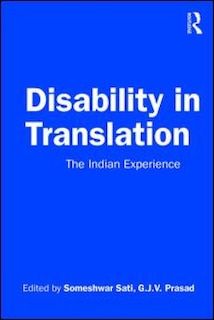 Couverture_Disability In Translation