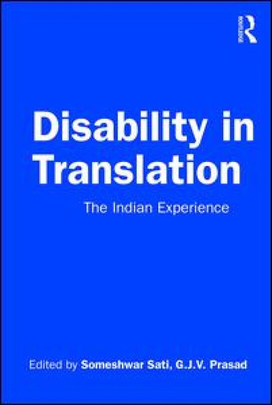 Couverture_Disability In Translation