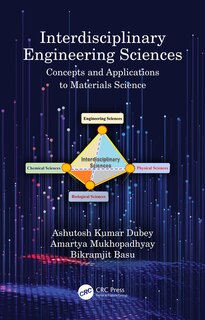 Couverture_Interdisciplinary Engineering Sciences