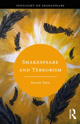 Shakespeare And Terrorism