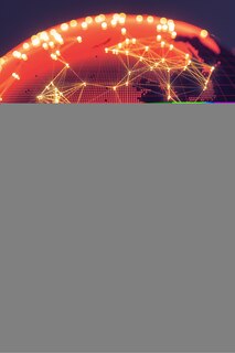 Couverture_Social Knowledge Management For Rural Empowerment