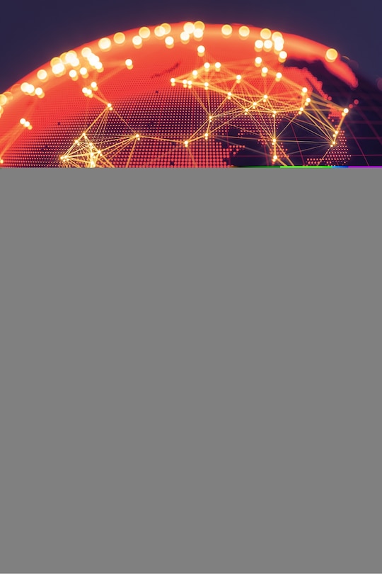 Couverture_Social Knowledge Management For Rural Empowerment