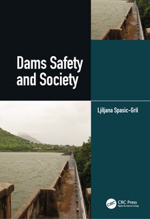 Front cover_Dams Safety and Society