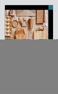 Couverture_Food Packaging