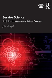 Couverture_Service Science