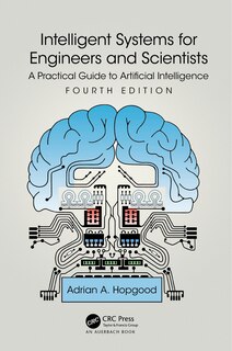 Front cover_Intelligent Systems For Engineers And Scientists