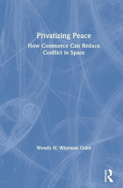 Couverture_Privatizing Peace