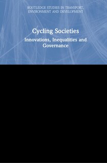 Front cover_Cycling Societies