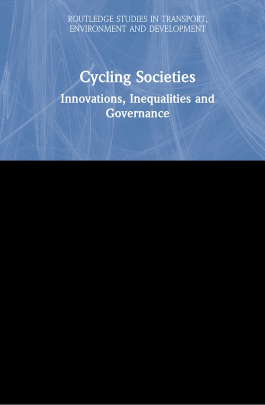 Front cover_Cycling Societies