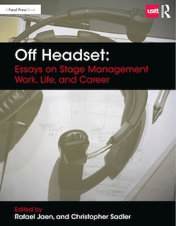 Couverture_Off Headset