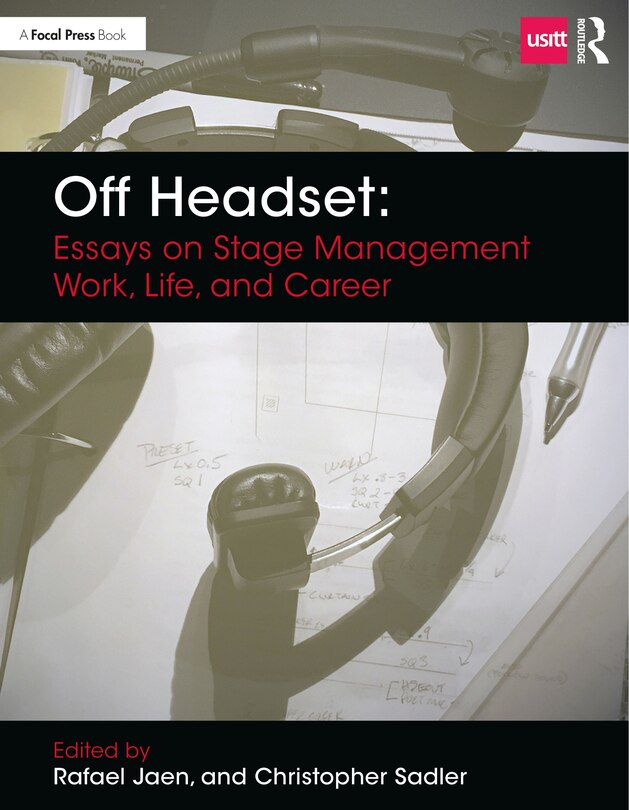 Couverture_Off Headset