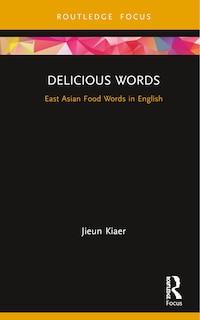 Front cover_Delicious Words